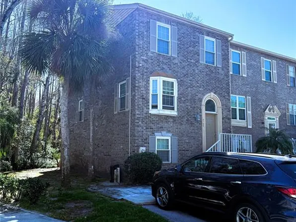 4100 Daventry Ln, Palm Harbor, FL 34685