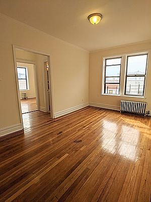 1st image of 22-69 41st St #7