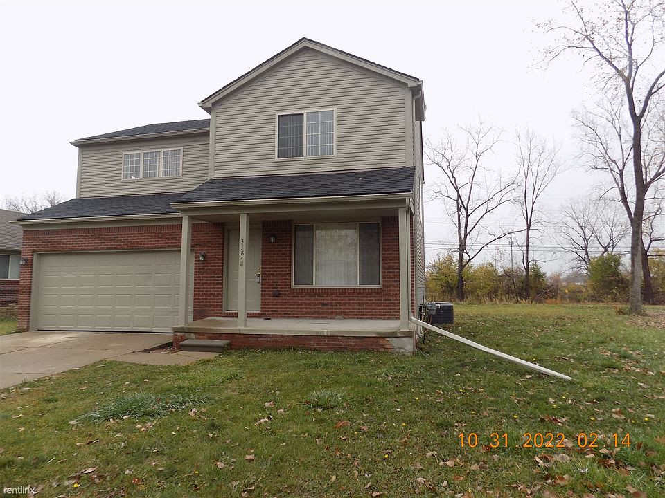 1st image of 33848 Aurora Dr