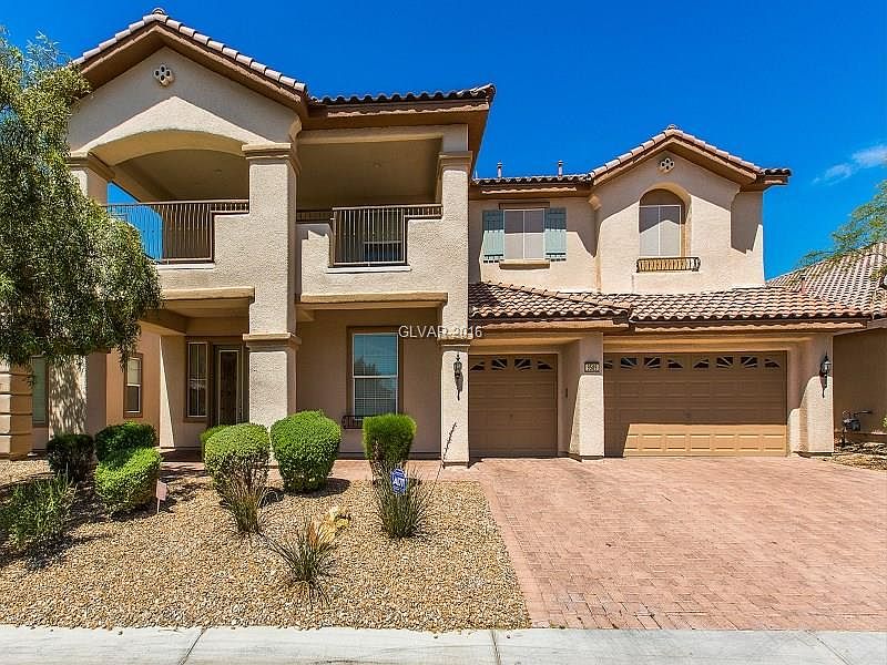 1st image of 9589 Gondolier St #0