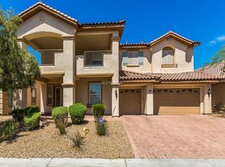 9589 Gondolier St #0, Las Vegas, NV 89178