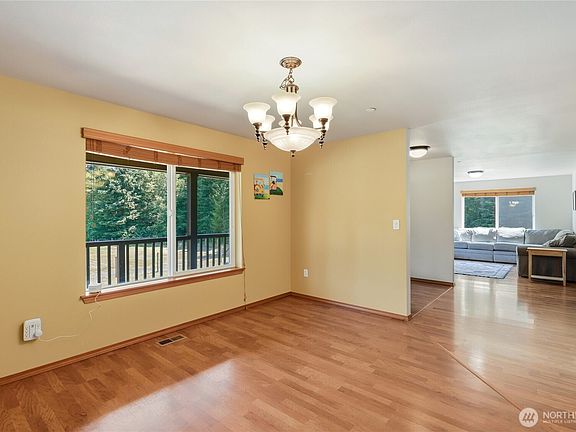 4th image of 11234 Wicks Lake Road SW