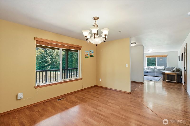 4th image of 11234 Wicks Lake Road SW