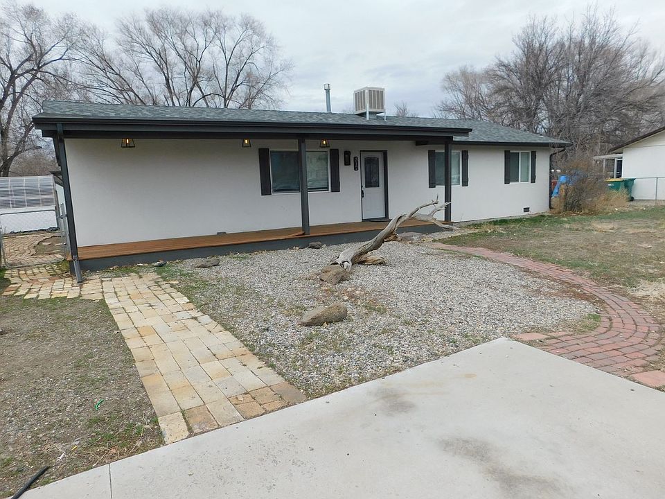 1st image of 317 N Coulson St