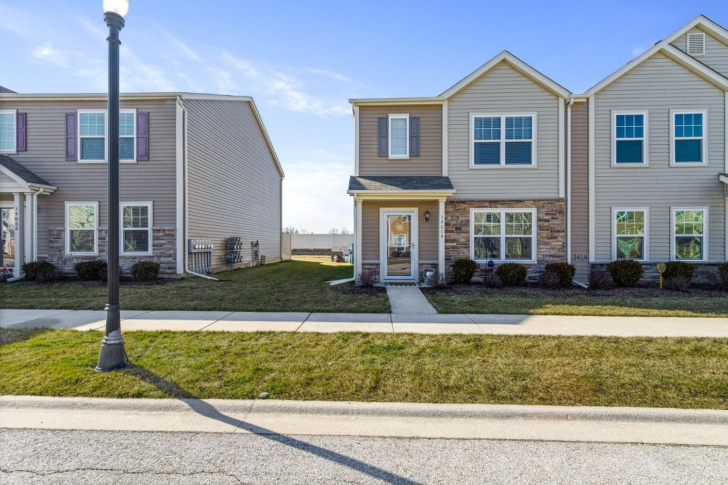 14004 Paramount Way, Cedar Lake, IN 46303 Zillow