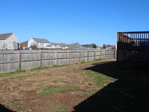 4th image of 3708 Wheatfield Ln