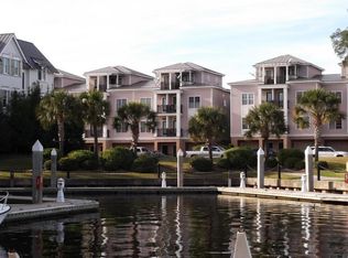 6 Transom Ct, Charleston, SC 29407