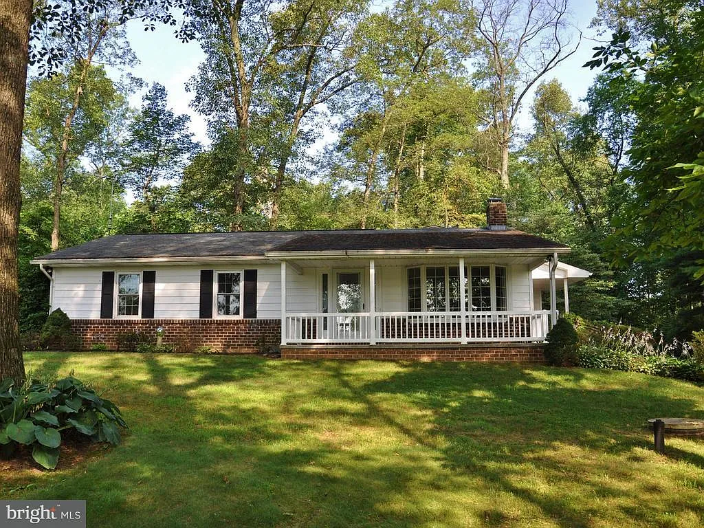 15354 Leib School Rd photo 1