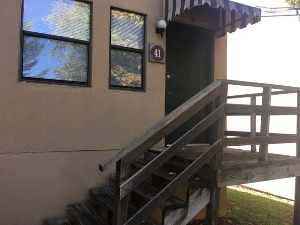 2918 S Greenwood Dr APT 41, Johnson City, TN 37604