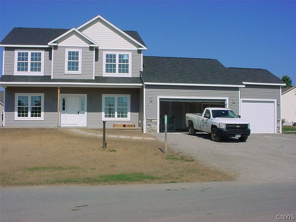 1st image of LOT 24 Country Mdws