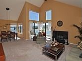 2nd image of 1140 Shoreline Dr