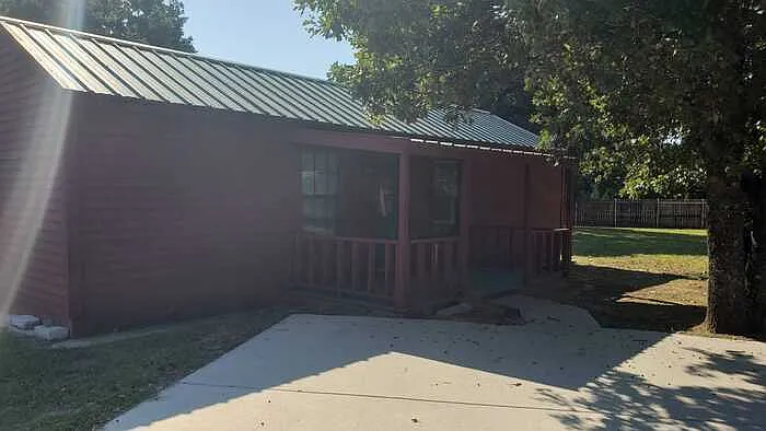134 Private Road 3228 — Photo 16