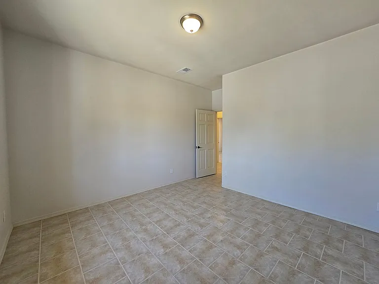 993 Calle Katarina — Photo 17