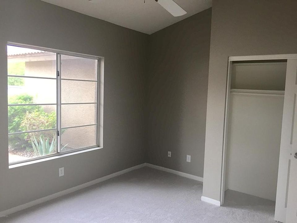 1st image of 3910 E Windsong Dr