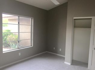 3910 E Windsong Dr, Phoenix, AZ 85048
