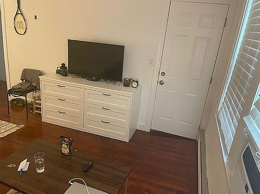 2nd image of 47-17 43rd Ave #1