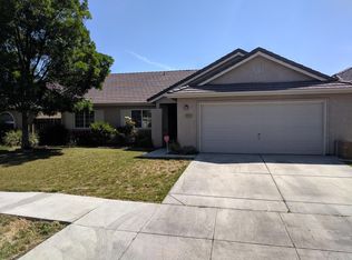 694 Kensington Cir, Los Banos, CA 93635