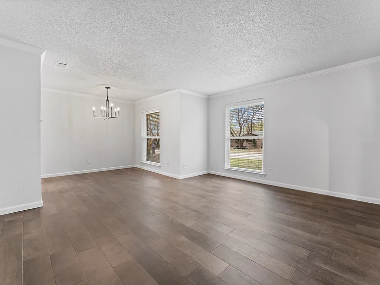 1224 Holt Ave — Photo 12