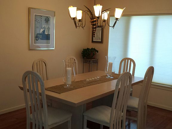 5th image of 631b Heritage Hills