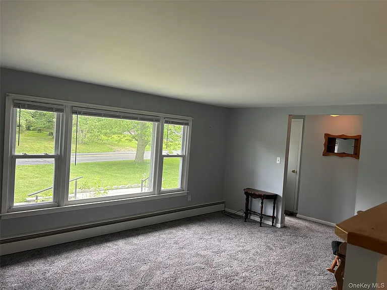 239 Vineyard Ave — Photo 7