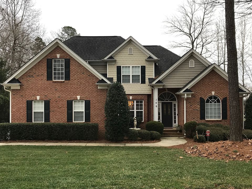 1st image of 106 Barton Pl