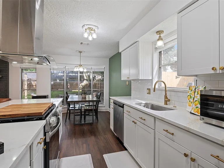 5110 Tashkent Dr — Photo 17