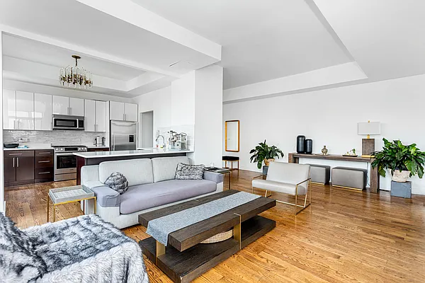 Rented by Living New York | media 6