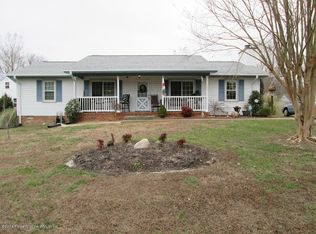 229 Reflection Dr, Williamsburg, VA 23188