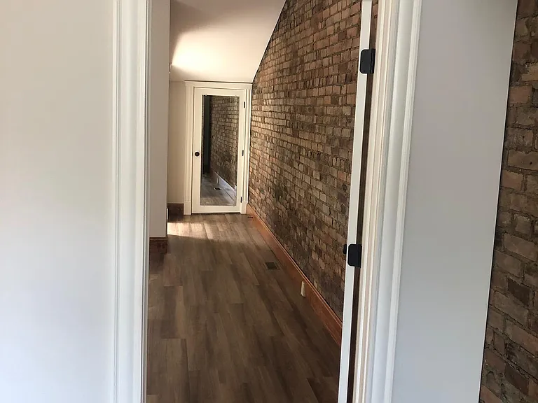 1133 Belvedere St #2 — Photo 19