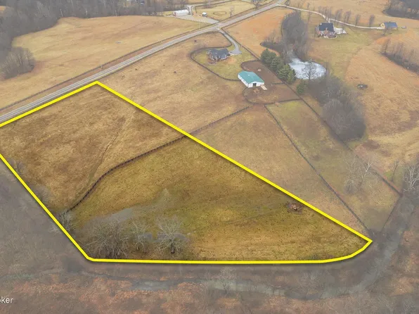 5201 Old Sligo Rd Tract 2, La Grange, KY 40031