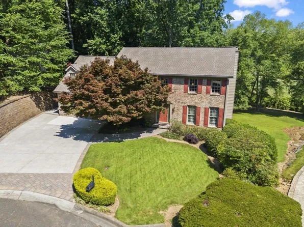 3477 Greystone Ct NE, Marietta, GA 30068