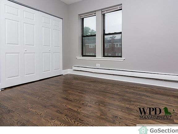 4th image of 7505 S Eggleston Ave