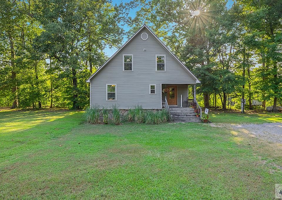 1st image of 192 Riverview Dr