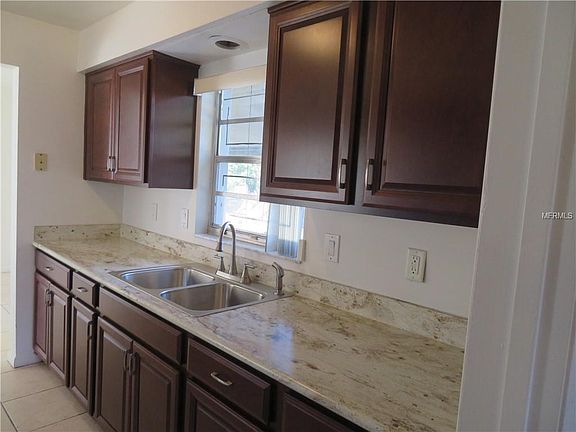 2nd image of 2764 Beal St