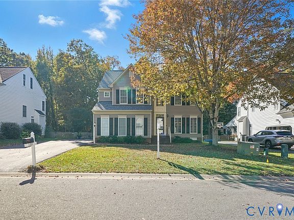 2nd image of 11289 Silverstone Dr