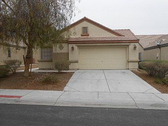 4th image of 532 Blackbird Knoll Ct