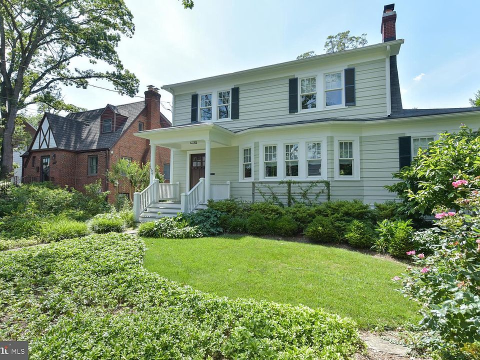 1st image of 3306 Alabama Ave