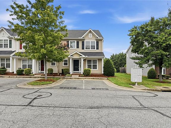2nd image of 4020 Tarrant Trace Cir