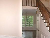 1st image of 20 Briarwood Ln