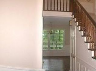 20 Briarwood Ln, Clarksville, AR 72830