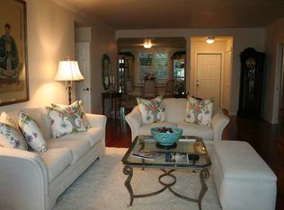 12410 NW Harbour Ridge Blvd #6-3, Palm City, FL 34990