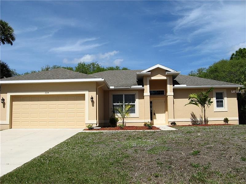 1st image of 3234 Colfax Ln