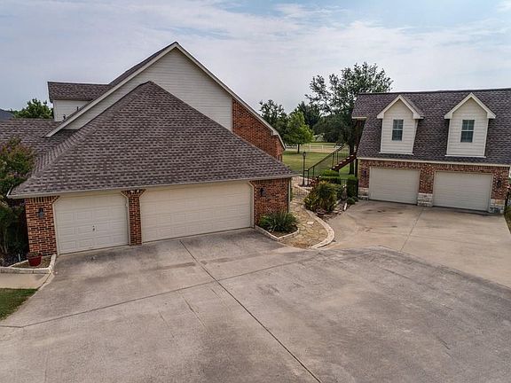 4th image of 13916 Grant Springs Ct