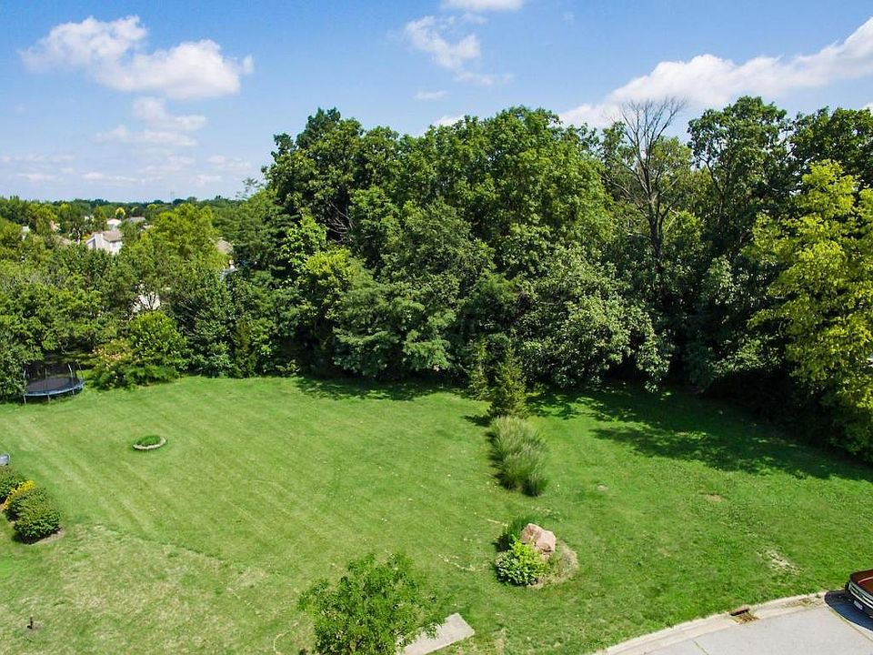1st image of 1694 Tuscarora Dr