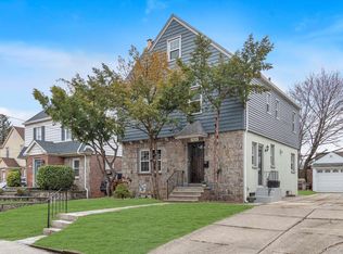 215-18 48th Avenue, Bayside, NY 11364