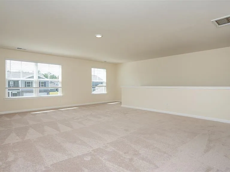 2614 Orion Loop — Photo 21