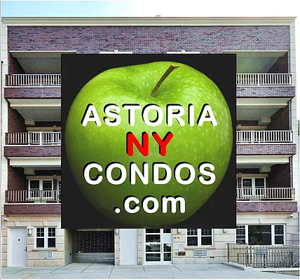 Rented by Astoria NY Condos | media 29