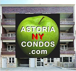 Rented by Astoria NY Condos