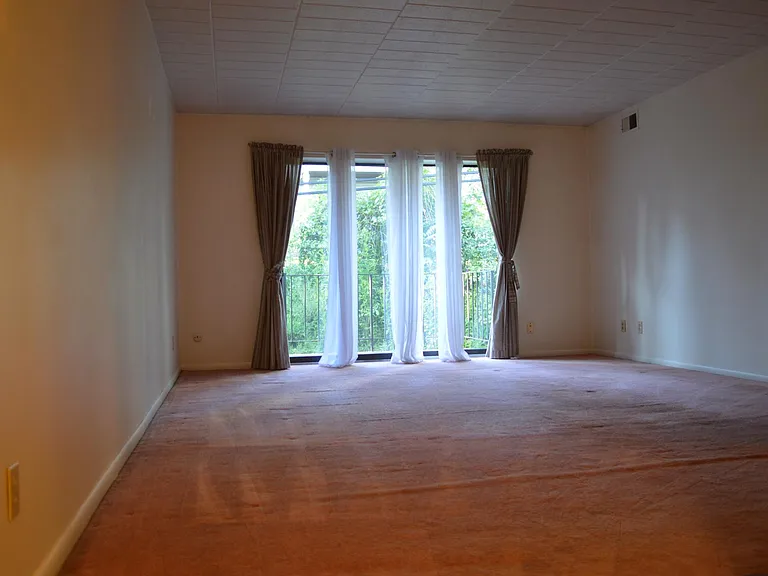 521 Forest Green Dr — Photo 16