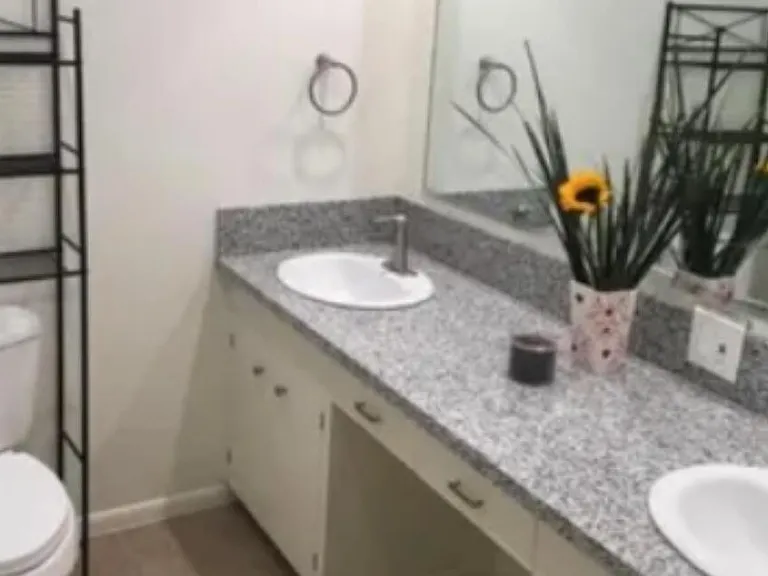 3935 Foothill Rd #1 — Photo 6